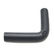 Radiator Hose 90 degree Elbow - 16mm