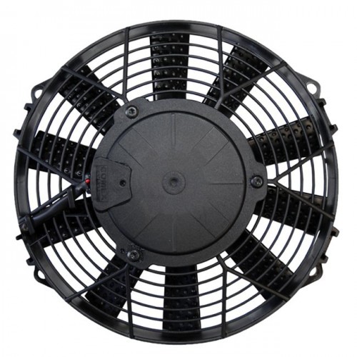 7.5 in dia. Revotec Blower Fan Replacement image #1