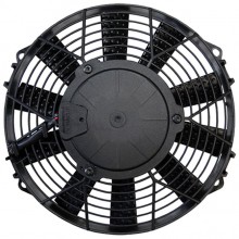 11 in dia. Revotec Blower Fan Replacement