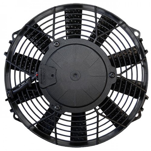 12 in dia. Revotec Blower Fan Replacement image #1