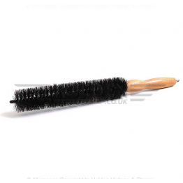 Wire Wheel Cleaning Brush