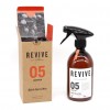 Revive Quick Spray Wax image #2