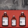 Revive Ultimate Gloss & Glass Kit image #2