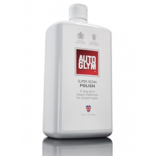 Autoglym Super Resin Polish (1 litre)