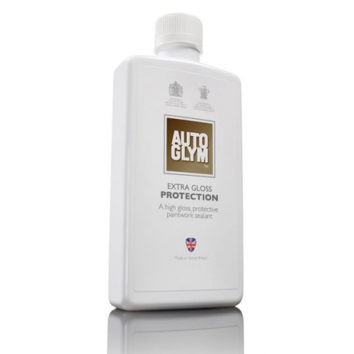 Autoglym Extra Gloss Protection (325ml)