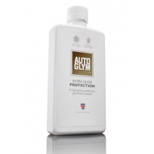 Autoglym Extra Gloss Protection (325ml)