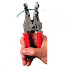 Automatic Wire Stripper