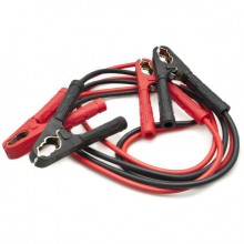 Jump Leads
