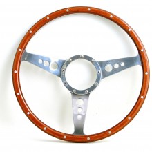 Mota-Lita Wheel 15