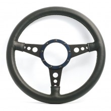 Moto-Lita Steering Wheel 14