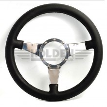 Moto-Lita Steering Wheel 11