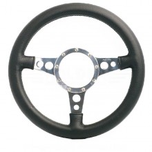 Moto-Lita Steering Wheel 13