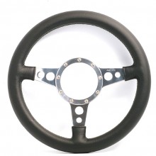 Moto-Lita Steering Wheel 14