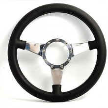Moto-Lita Steering Wheel 12