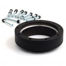 Moto-Lita Spacer - 19mm