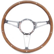 Mota-Lita Wheel 14