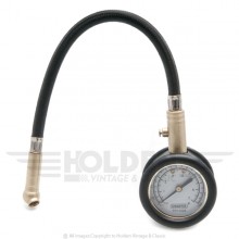 Tyre Pressure Gauge (090.987)