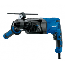 Electric SDS Drill 230 volt 1050 watt