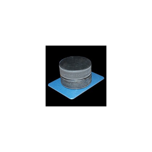 Ice Hockey Pucks for EZ Car Lift