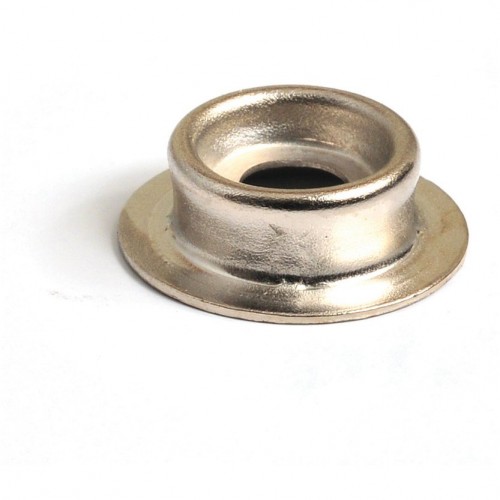 Stud - Canvas to Canvas Type (091.124) image #1