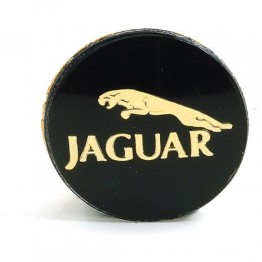 Decal Jaguar