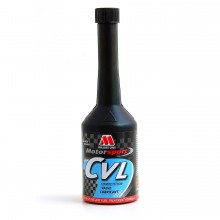 Millers CVL Fuel Additive for Competition