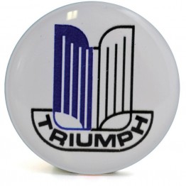 Decal Triumph