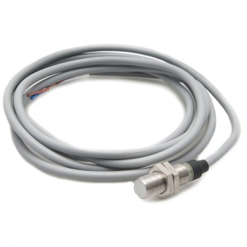 Wheel Sensor for Tripmeters image #1