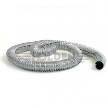 Cool Tube 19mm Diameter - 15ft long