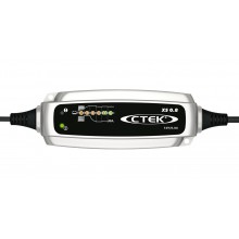 Battery Conditioner - 12 volt (094.362)
