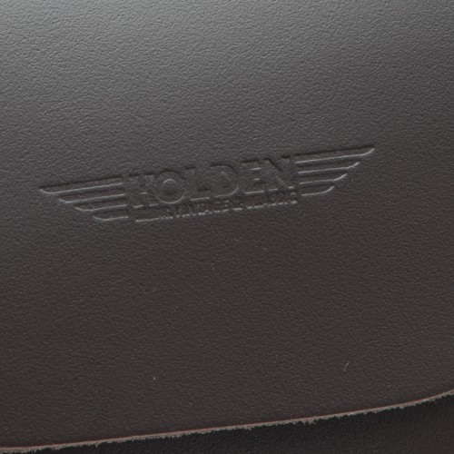 Leather Toolbag - Premium image #1