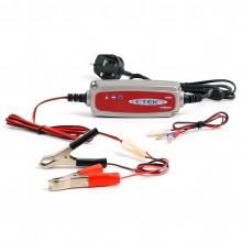 Battery Conditioner - 6 volt (094.366)