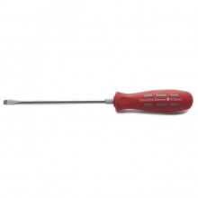 Screwdriver Plain Tip - 6mm wide - 150mm long