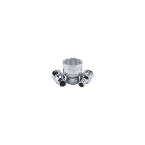 1/2" Socket A/F (13/16 Inch) image #1