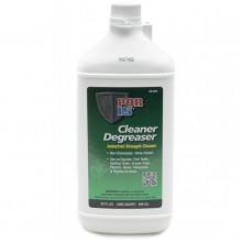 POR-15 Cleaner Degreaser - 0.946 litre (US Quart)