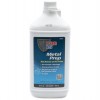 POR-15 Metal Prep - 0.946 litre (US Quart) image #3