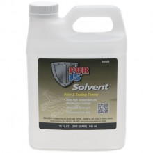 POR-15 Solvent - 0.946 litre (US Quart)