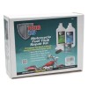 Fuel Tank Repair Kit For Motorcycle image #2