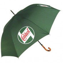 Castrol Umbrella