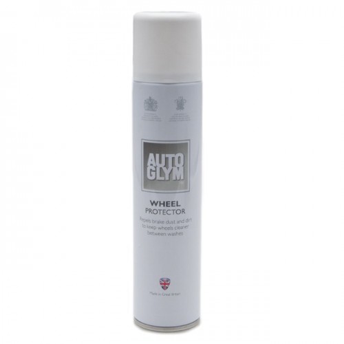 Autoglym Wheel Protector (300ml) image #1