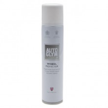 Autoglym Wheel Protector (300ml)