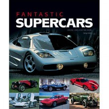 Fantastic Supercars