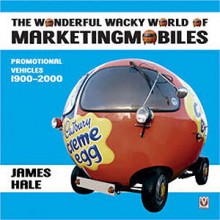 Marketingmobiles