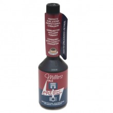 Millers EPS - Ethanol Protection