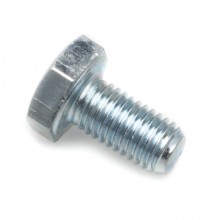 1/4 UNF Bolt 12.5mm long