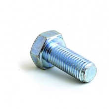 5/16 UNF Bolt 19mm long