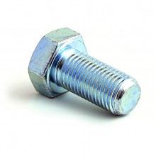 3/8 UNF Bolt 19mm long