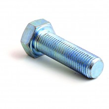 3/8 UNF Bolt 32mm long