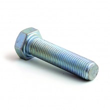 3/8 UNF Bolt 38mm long