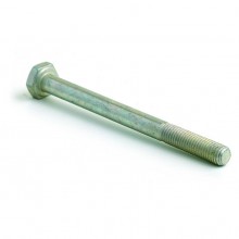 1/4 UNF Bolt 76mm long